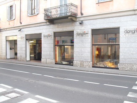 CIMG1649