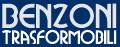 benzoni