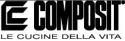 composit