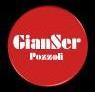 gianser